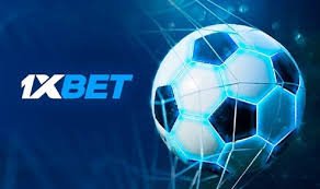 1xbet Aviator A Unique Betting Experience