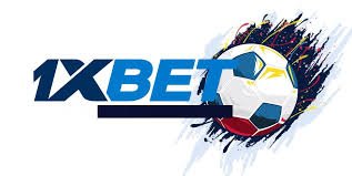 1xbet Ethiopia Your Ultimate Betting Experience -126224370