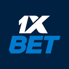 1xbet Ethiopia Your Ultimate Betting Experience -126224370