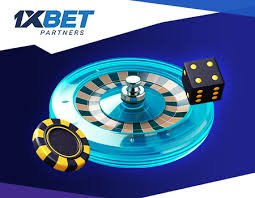 1xbet Online Your Ultimate Betting Destination -91343948