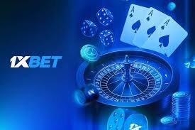 1xbet Online Your Ultimate Betting Destination -91343948