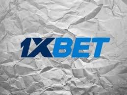 1xbet Online Your Ultimate Betting Destination -91343948