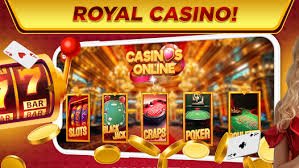 A Complete Guide to Goldwin Casino Registration Process