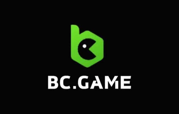 BC GAME Platform Permainan Resmi Menjelajahi Dunia Kasino Online