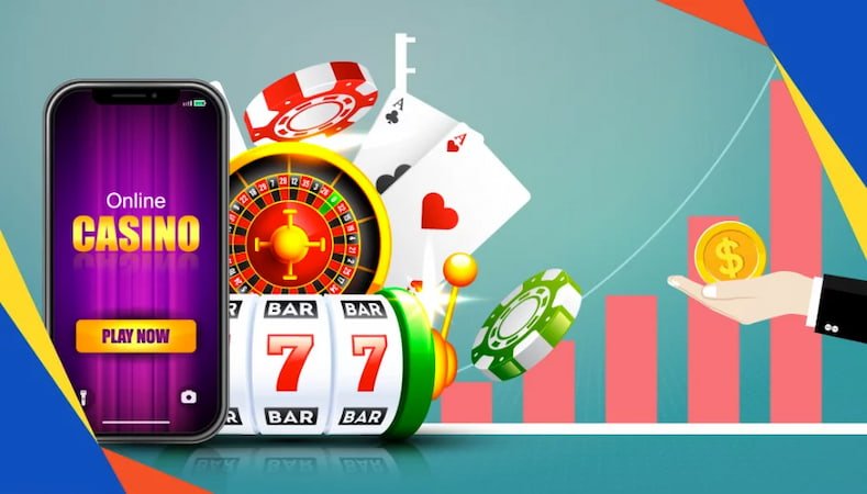 Casinos Online Sin Licencia Riesgos y Oportunidades 72375067