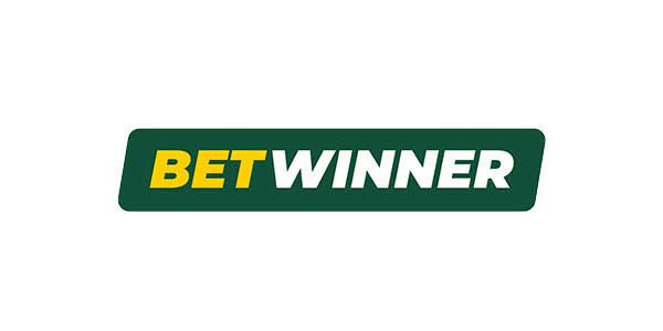 Comprehensive Guide to BetWinner Registration