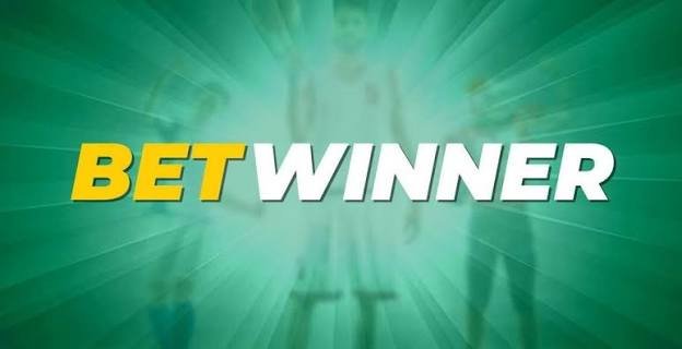 Comprehensive Guide to BetWinner Registration