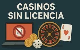 Descubre los Casinos con Depósito Mínimo de 1 Euro 131747864 Descubre los Casinos con Depósito Mínimo de 1 Euro 131747864