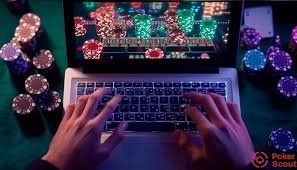 Descubre los Mejores Casinos con Depósito de 1 Euro 78415770