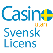 Det Betydelsefulla Valet av Casino Utan Svensk Licens Det Betydelsefulla Valet av Casino Utan Svensk Licens