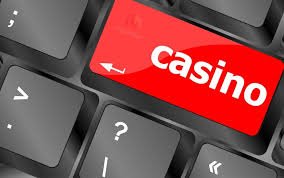 Discover the Best Gaming Experience at Spellwin Casino Official Website