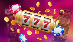 Discover the Excitement of Casino Bounty Reels New -402802980 Discover the Excitement of Casino Bounty Reels New -402802980
