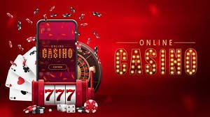 Discover the Excitement of Casinobet Casino & Sportsbook Discover the Excitement of Casinobet Casino & Sportsbook