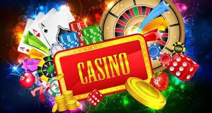 Discover the Thrills of Lemon Casino PL Discover the Thrills of Lemon Casino PL