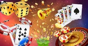 Discover the Thrills of Lemon Casino PL Discover the Thrills of Lemon Casino PL