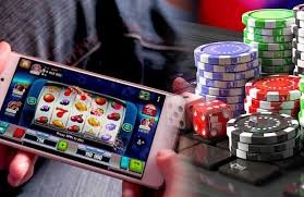 Discover the Thrills of Online Casino Galaxy Spins 1180913676