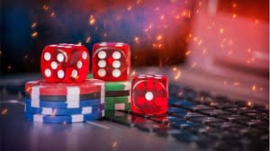 Discover the Ultimate Gaming Experience with FlashDash Casino Platform