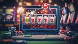 Discover Top $1 Deposit Casinos in Australia