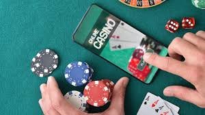 Discover Top $1 Deposit Casinos in Australia