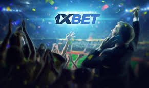 Experience the Excitement of 1xbet Kenya Your Ultimate Betting Destination -205306433 Experience the Excitement of 1xbet Kenya Your Ultimate Betting Destination -205306433