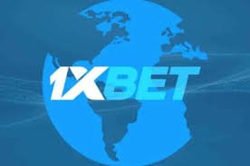 Experience the Excitement of 1xbet Kenya Your Ultimate Betting Destination -205306433 Experience the Excitement of 1xbet Kenya Your Ultimate Betting Destination -205306433