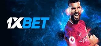 Experience the Excitement of 1xbet Kenya Your Ultimate Betting Destination -205306433 Experience the Excitement of 1xbet Kenya Your Ultimate Betting Destination -205306433