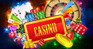 Experience the Thrill of Papaya Wins Casino & Sportsbook