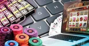 Experience the Thrill of Papaya Wins Casino & Sportsbook