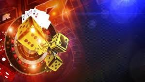 Experience Unmatched Thrills at Seven Casino Online