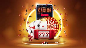 Explore the Exciting World of Casino Jokabet