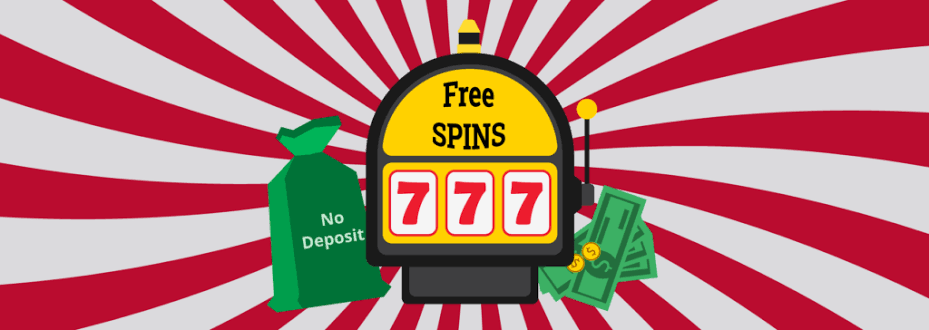 Exploring Non Gamstop Casinos in the UK 1063630536