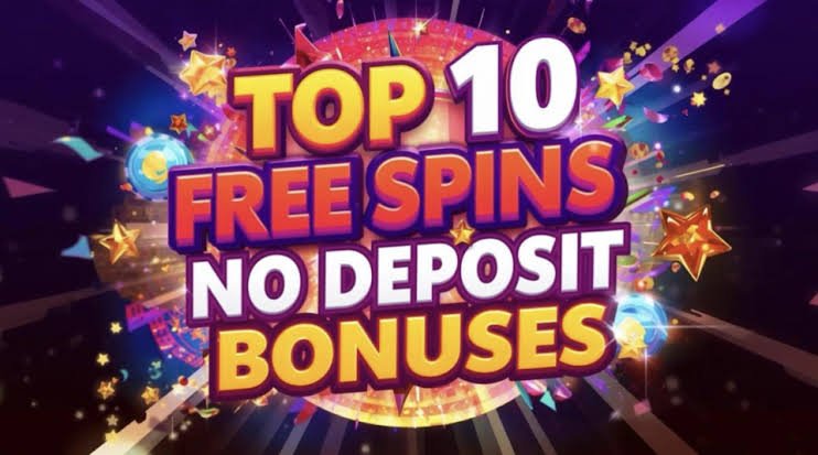 Exploring Non Gamstop Casinos in the UK 1063630536