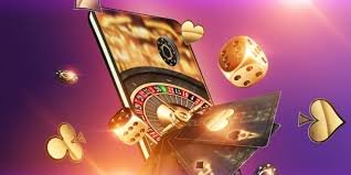 Exploring the Online Kingdom A New Era of Gaming