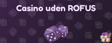 Gratis Spins ved Registrering Alt, Hvad Du Behov for at Vide