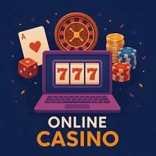 Legální Casino Synot Vše, co potřebujete vědět 1112689349
