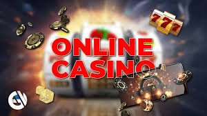 Nalu Casino & Sportsbook The Ultimate Online Gaming Experience