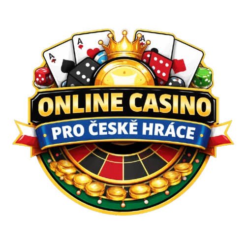 Nejlepší online casino - Vše, co potřebujete vědět