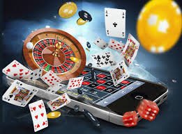 No Deposit Bonus Non GamStop Your Guide to GamStop-Exempt Casinos No Deposit Bonus Non GamStop Your Guide to GamStop-Exempt Casinos