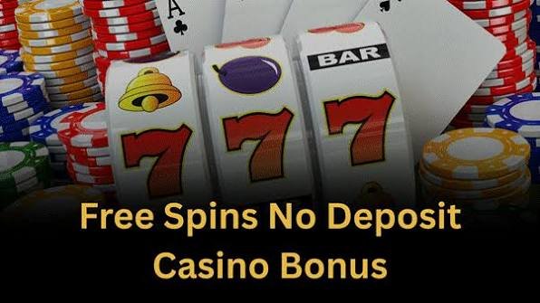 No Gamstop A Comprehensive Guide to Safe Online Gambling 1649140739