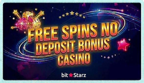 No Gamstop A Comprehensive Guide to Safe Online Gambling 1649140739