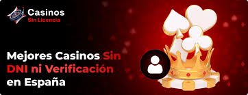 No Minimum Deposit Casino Australia Play Without Limits 77759520