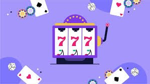 Online Casino Uden ROFUS Find De Bedste Spilmuligheder