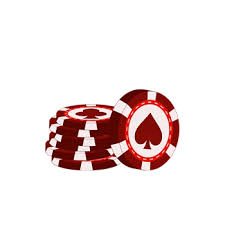 Online Casino Uden ROFUS - Oplev Frihed og Sjov