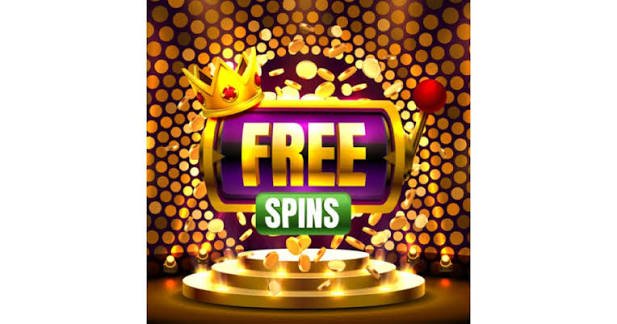 Spin Million Ontdek de Wereld van Online Kansspelen 998345599