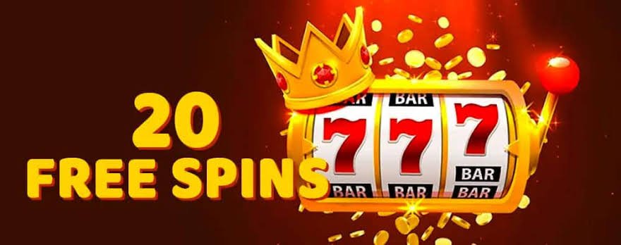 Understanding Free Spins for Existing Customers What You Need to Know Understanding Free Spins for Existing Customers What You Need to Know