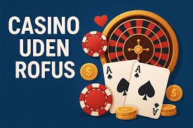 Unlock 25 Free Spins No Deposit - Your Ultimate Guide 1345151208