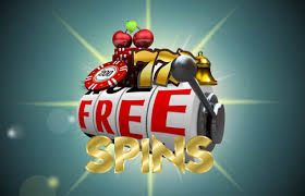 Unlock 60 No Deposit Free Spins Your Ultimate Guide -45751808
