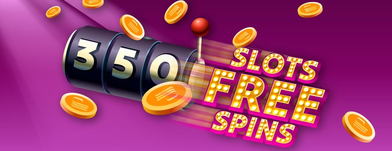 Unlock 60 No Deposit Free Spins Your Ultimate Guide -45751808
