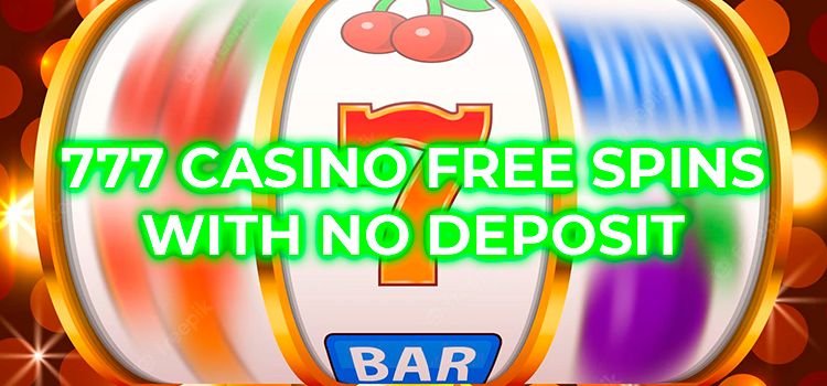 Unlock 60 No Deposit Free Spins Your Ultimate Guide -45751808