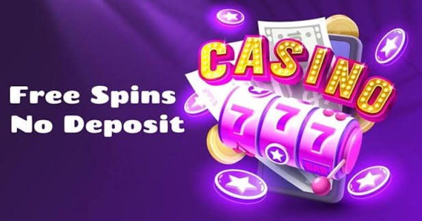 Unlock Excitement 20 Free Spins on Registration 1014443770 Unlock Excitement 20 Free Spins on Registration 1014443770